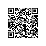 ISL1550IRZ-T7_222 QRCode