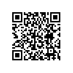 ISL1557IRZ-T7_222 QRCode