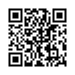 ISL1557IUEZ QRCode