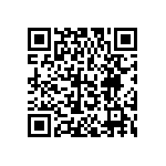 ISL1572IRZ-T7_222 QRCode