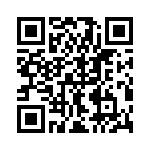 ISL1572IUEZ QRCode