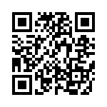 ISL1801IVZ-T QRCode