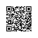 ISL1904FAZ-T7A_222 QRCode