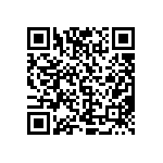 ISL21007CFB812Z-TK_222 QRCode