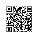 ISL21007CFB825Z QRCode