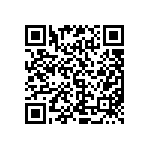 ISL21007CFB830Z-TK QRCode