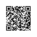 ISL21007DFB812Z-TK_222 QRCode