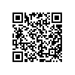 ISL21007DFB820Z-TK QRCode