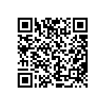 ISL21007DFB820Z-TK_222 QRCode