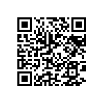 ISL21007DFB820Z_222 QRCode