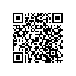 ISL21009BFB50ZR5314_222 QRCode