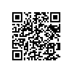 ISL21009BFB825Z QRCode