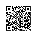 ISL21009BFB841Z-TK QRCode