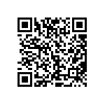 ISL21009BFB850Z-TK_222 QRCode