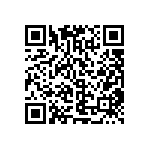 ISL21009CFB50ZR5314T_222 QRCode