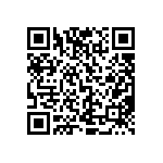 ISL21009DFB812Z-TK_222 QRCode