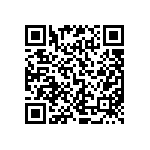 ISL21009DFB825Z-TK QRCode