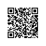 ISL21009DFB825Z-TK_222 QRCode