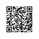 ISL21009DFB825Z_222 QRCode