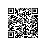 ISL21009DFB862Z-TK QRCode