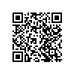 ISL2100AABZ_222 QRCode