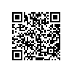 ISL21010CFH315Z-TK_222 QRCode