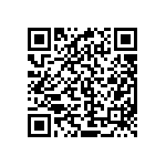 ISL21010CFH320Z-T7A QRCode