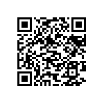 ISL21010CFH341Z-T7A_222 QRCode