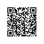 ISL21010CFH341Z-TK QRCode