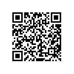 ISL21010DFH310Z-T7A_222 QRCode