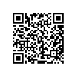 ISL21010DFH310Z-TK QRCode