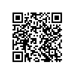 ISL2101AABZ_222 QRCode