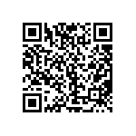 ISL21060BFH630Z-TK_222 QRCode