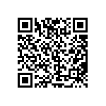 ISL21060CFH630Z-TK_222 QRCode