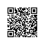 ISL21060CFH633Z-TK_222 QRCode