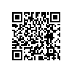 ISL21070DIH306Z-TK_222 QRCode