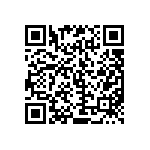 ISL21080CIH320Z-TK QRCode