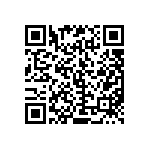 ISL21080CIH333Z-TK QRCode