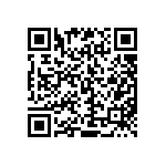 ISL21080DIH310Z-TK QRCode