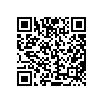 ISL21080DIH312Z-TK_222 QRCode