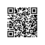 ISL21090BFB812Z-TK QRCode