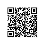 ISL21090BFB825Z-TK QRCode