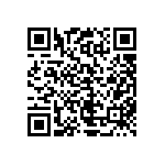 ISL22102IR20Z-TK_222 QRCode