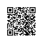 ISL22102IR20Z_222 QRCode