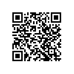 ISL22102IV20Z_222 QRCode