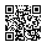 ISL22313TFU10Z QRCode