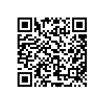 ISL22313UFU10Z_222 QRCode