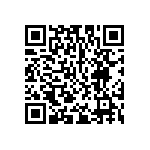 ISL22316WFU10Z-TK QRCode