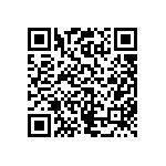 ISL22317WFRTZ-TK_222 QRCode