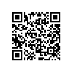 ISL22319WFU8Z-TK QRCode